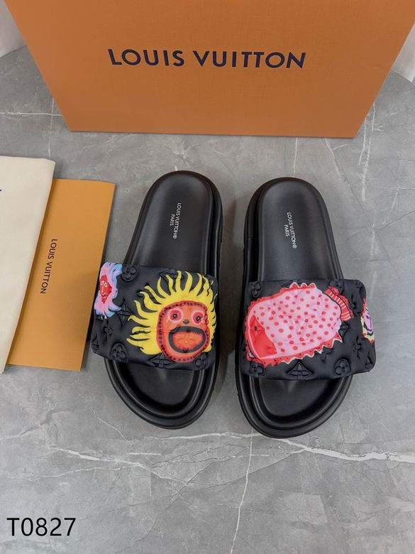 LV sz35-41 h1153